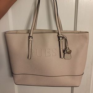 Guess Tote